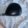 cobra Driver golf club Image 4