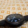 Xiaomi Watch 2 Pro Black Image 2