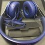 Dr.dre beats Image 6