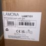 Lamona Microwave grill Image 8