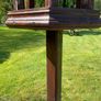 birdhouse Image 6