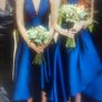 Bridesmaid Dresses - Coast Image 3
