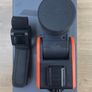 SOLOSHOT3  Tracking Camera with GPS Tag and Armband Image 6
