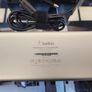 Belkin Thunderbolt 3 Express Dock HD F4U095 USB C Port with 170W Power Supply (Used) Image 4