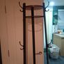 coat stand Image 4