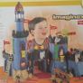Fisher Price Imaginext Battle Castle 78333 Image 4