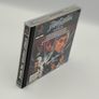 Street Fighter The Movie for PlayStation - Boxed - Mint Image 4