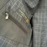 Corneliani Field Jacket Image 5