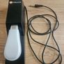 KORG microKEY Air 61 MIDI Keyboard Bundle Image 6