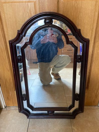 Mirror