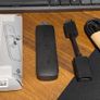 Fire TV Stick 4K Plus streaming device, supports Wi-Fi 6, Dolby Vision/Atmos, HDR10+, find TV programmes faster with Alexa+ Image 3