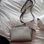 Small shpulder michael kors handbag Image 2