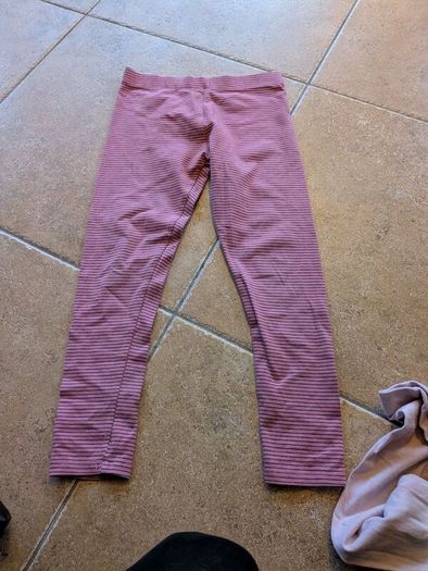 Large clothes bundle: girls 6-7