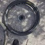Carreara bike and wheel's needs fixing Image 2