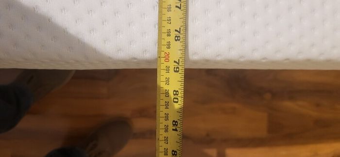 EMMA Matress for sale