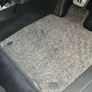 Car mats ID4 Image 2