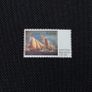 Ireland Stamps - 4 Image 5