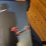Beg,steal or Borrow. The Official Baby Shambles Story. By Spencerhonniball. First Edition Large Volume Paperback In Good Condition.  See Photos For Same. Image 6