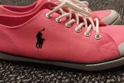 trainers