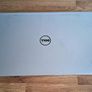 Laptop DELL Inspiron 3135 - 3000 series - for spare parts Image 2