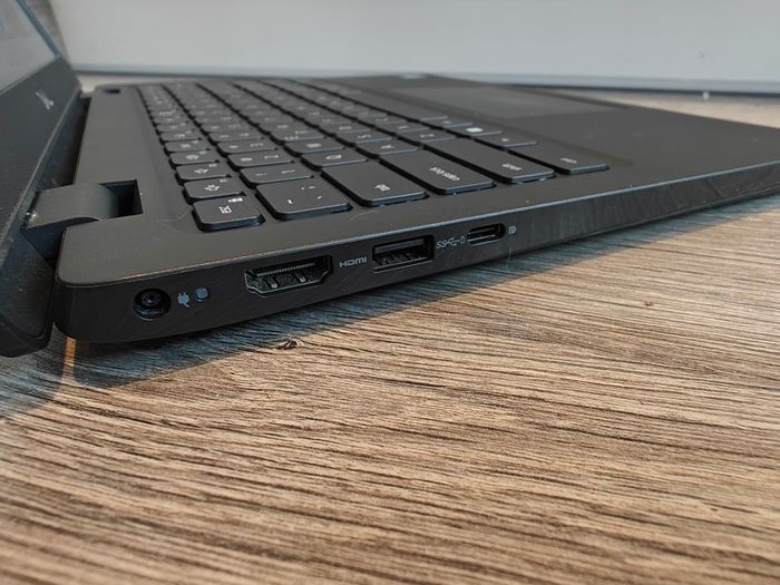 Dell Latitude 3420 | i5 (11th gen) | 16GB | 512GB | 14" FHD | Dell Warranty | New Battery