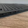 Dell Latitude 3420 | i5 (11th gen) | 16GB | 512GB | 14" FHD | Dell Warranty | New Battery Image 4