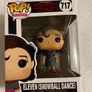 Stranger things Funko lot Image 5