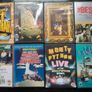 Monty Python John Cleese DVD Bundle Fawlty Towers Life of Brian Holy Grail, Time Bandits Image 3