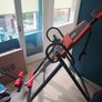 Inversion table Image 2