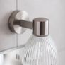 bathroom wall lights Image 6