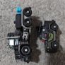 Transformers / toys / combiners Image 2