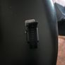 smart watch Image 4