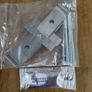 brembo caliper fitting kit Image 2