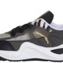 Puma Trainer's Image 2