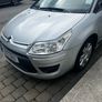car for sale Image 2