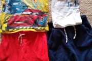 bundle 2 to 3 years boys clothes