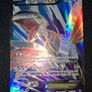 Pokemon Card : Skarmory Ex 124 Image 6