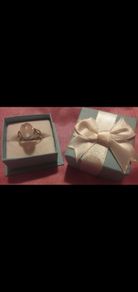 Jewelery