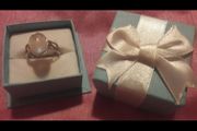 Jewelery