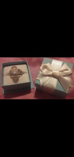 Jewelery