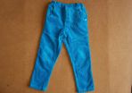 PP Star smart trousers 5-6y