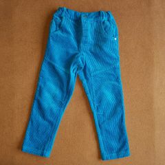 PP Star smart trousers 5-6y