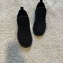 EU-41 Boss Hugo Boss trainers Image 3