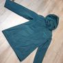 Regata Raincoat Size Uk 12 Image 7