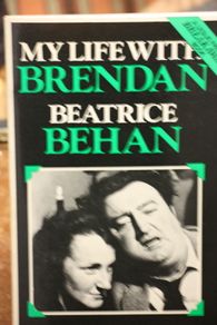 My Life with Brendan
