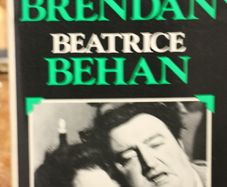 My Life with Brendan