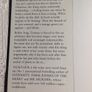 Dean Koontz.  Hardback books.   4 each Image 6