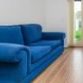 FREE 2 seater sofa Image 2