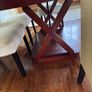 Dining table Image 6