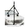Proaim Car Rig Image 4
